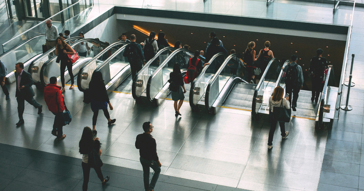 Harnessing The Power of Group Call Forwarding